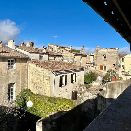 La Maison Des Reves *