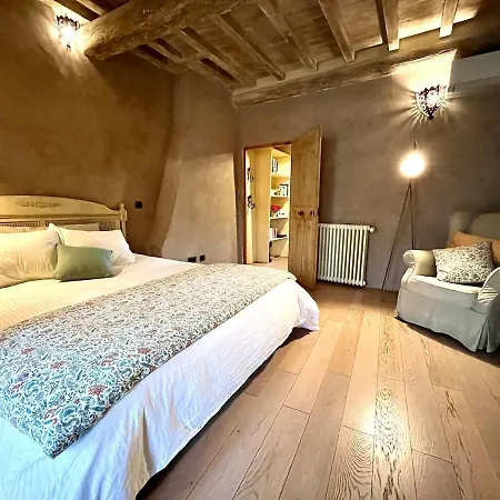 La Maison Des Reves