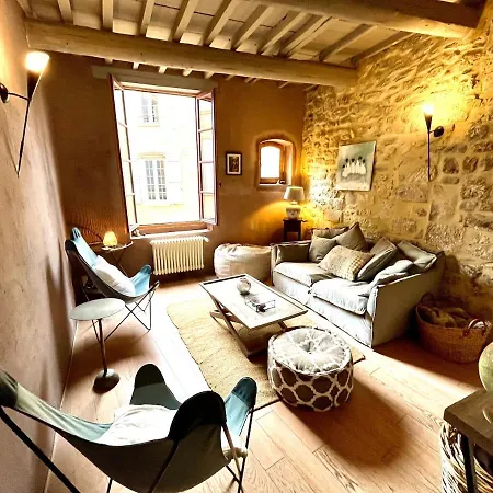 La Maison Des Reves