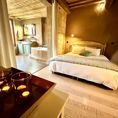 La Maison Des Reves