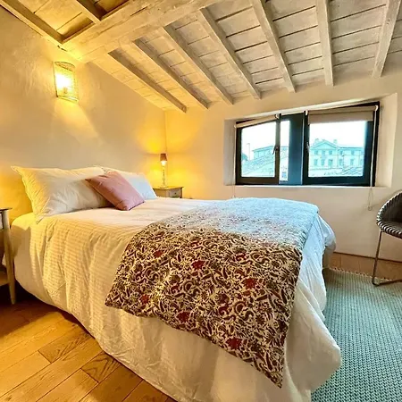 Tatil Evi La Maison Des Reves